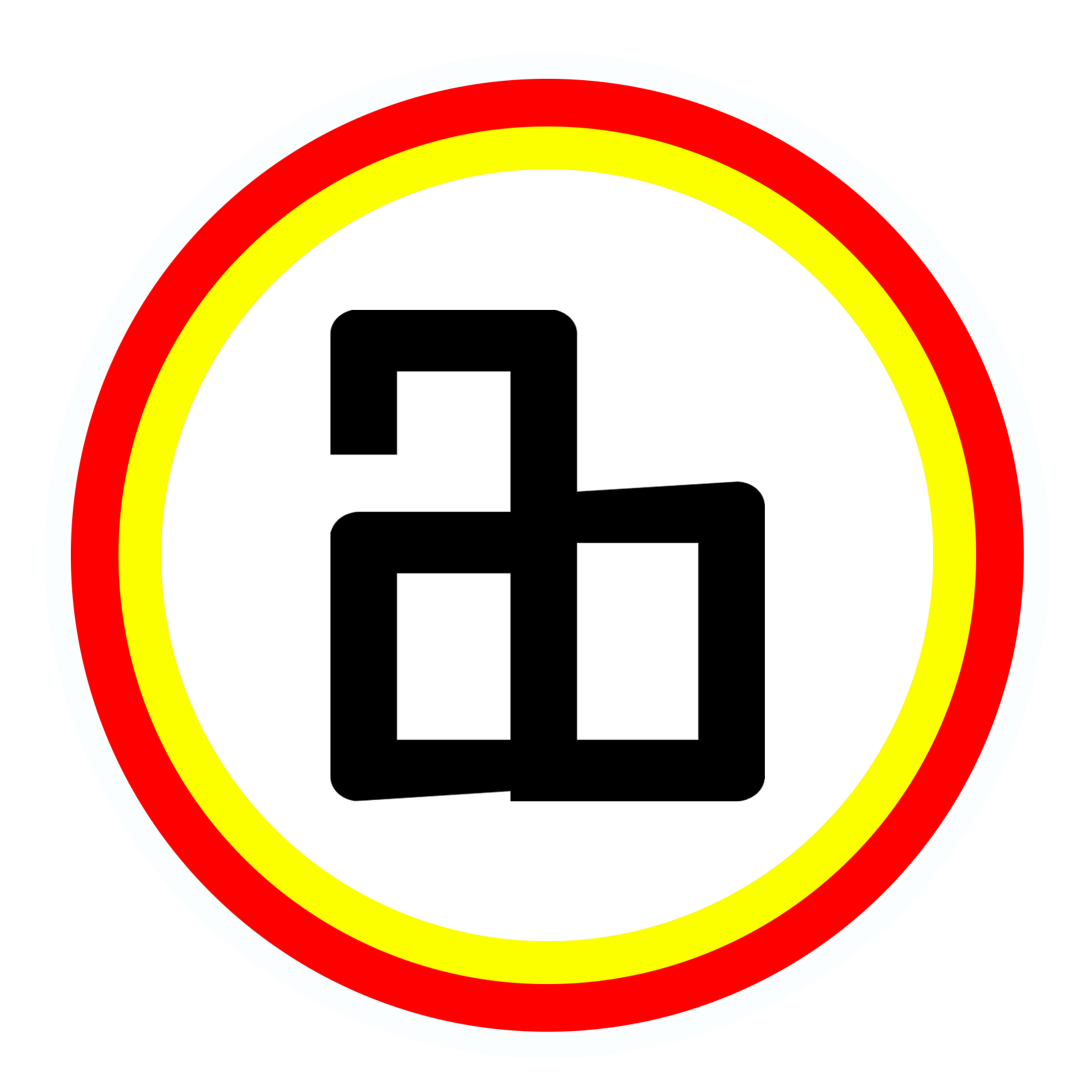 Logo BPRS Amanah Bangsa